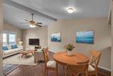 8545 Midpark Road - Photo 5