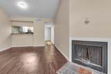 8545 Midpark Road - Photo 6
