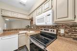 8545 Midpark Road - Photo 7