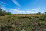 151 County Road 412 - Photo 10