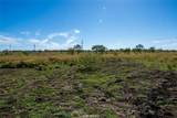 151 County Road 412 - Photo 11