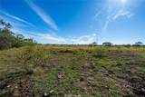 151 County Road 412 - Photo 12
