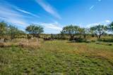 151 County Road 412 - Photo 14