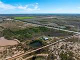 151 County Road 412 - Photo 4