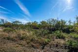 151 County Road 412 - Photo 6