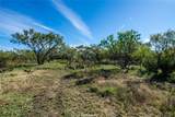 151 County Road 412 - Photo 9