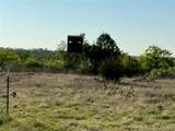 2714 County Road 147 - Photo 17