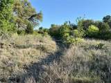 2714 County Road 147 - Photo 18