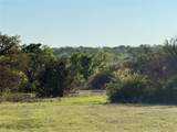 2714 County Road 147 - Photo 20