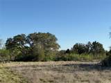 2714 County Road 147 - Photo 21