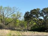 2714 County Road 147 - Photo 22