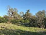 2714 County Road 147 - Photo 23