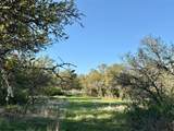 2714 County Road 147 - Photo 25