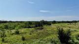 2714 County Road 147 - Photo 26