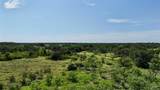 2714 County Road 147 - Photo 27