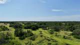 2714 County Road 147 - Photo 28