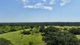 2714 County Road 147 - Photo 29