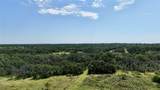 2714 County Road 147 - Photo 30