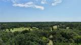 2714 County Road 147 - Photo 31