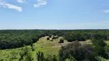 2714 County Road 147 - Photo 32