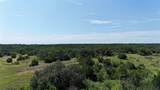 2714 County Road 147 - Photo 33