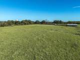 1022 Park Road - Photo 4