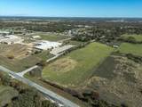 1022 Park Road - Photo 5
