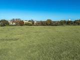 1022 Park Road - Photo 7