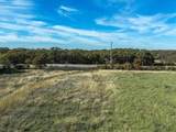 1022 Park Road - Photo 8