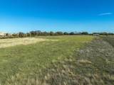 1022 Park Road - Photo 9