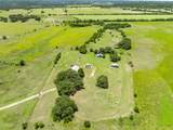 5770 County Road 309 - Photo 10