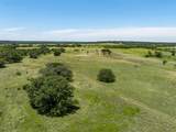 5770 County Road 309 - Photo 12