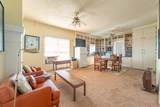 5770 County Road 309 - Photo 18
