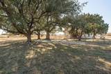 5770 County Road 309 - Photo 24