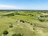 5770 County Road 309 - Photo 25