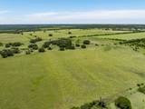 5770 County Road 309 - Photo 26