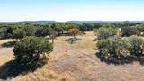 5770 County Road 309 - Photo 27