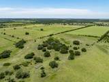 5770 County Road 309 - Photo 28