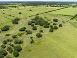 5770 County Road 309 - Photo 29