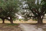 5770 County Road 309 - Photo 4