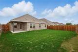 2513 Rivers West Road - Photo 28