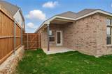 2517 Rivers West Road - Photo 26