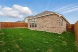 2517 Rivers West Road - Photo 29
