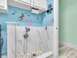 5501 Equestrian Drive - Photo 29