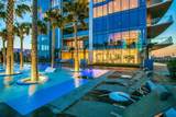 3130 Harwood Street - Photo 35
