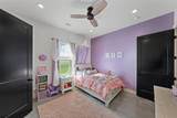 353 Willow Moon Ranch Road - Photo 12