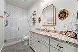 353 Willow Moon Ranch Road - Photo 13