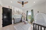 353 Willow Moon Ranch Road - Photo 15