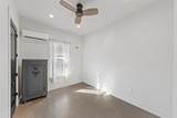 353 Willow Moon Ranch Road - Photo 16