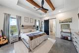 353 Willow Moon Ranch Road - Photo 17